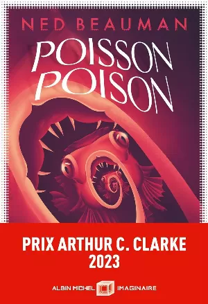 Poisson poison